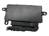 Comfort/convenience module
