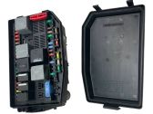 Juego de caja de fusibles