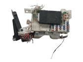 Fuse box set