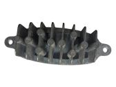 LED-Vorschaltgerät