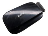 Fuel tank cap