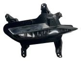 Front fog light