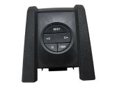 Head unit multimedia control