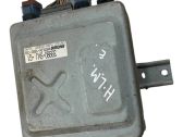 Power steering control unit/module