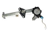 Fensterhebermotor Tür hinten