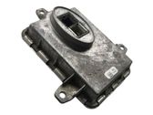 Vorschaltgerät Steuergerät Xenon Scheinwerfer
