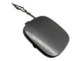 Front tow hook cap/cover