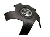 R20 wheel hub/cap/trim