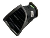 Dashboard side air vent grill/cover trim