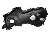 Timing chain cover