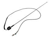 GPS Antenne