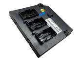 Comfort/convenience module