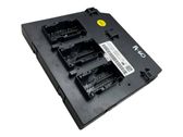 Comfort/convenience module