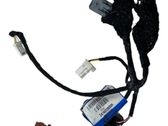 Otros cableados