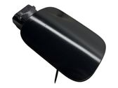 Tapón del depósito de combustible