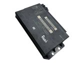 Comfort/convenience module