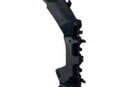 Headlight/headlamp mounting bracket