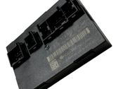 Comfort/convenience module