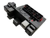Comfort/convenience module