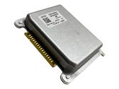 Módulo de control de balasto LED