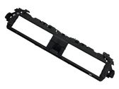 Radiator support slam panel bracket