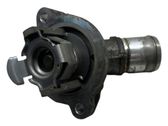 Thermostat
