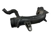 Turbo air intake inlet pipe/hose