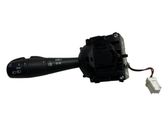 Indicator stalk