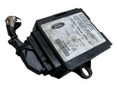 Light module LCM