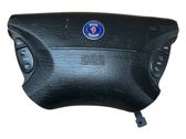 Airbag de volant