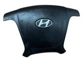 Airbag del volante