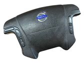 Fahrerairbag