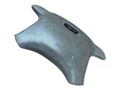 Steering wheel airbag