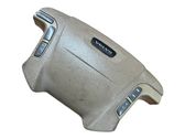 Airbag del volante