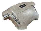 Airbag del volante