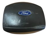 Fahrerairbag