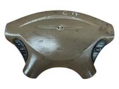 Airbag de volant