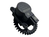 Moteur / actionneur de volet de climatisation