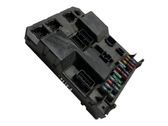 Comfort/convenience module