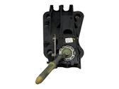 Gear shifter/selector