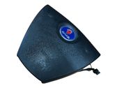 Airbag de volant