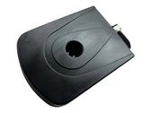 Bluetoothin ohjainlaite/moduuli