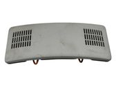 Alarm movement detector/sensor