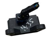 Capteur de vitesse de lacet d'accélération ESP