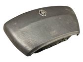 Airbag de volant