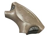 Fahrerairbag