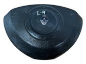 Airbag de volant