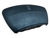 Fahrerairbag