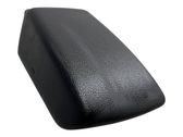 Armrest