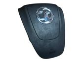 Airbag del volante
